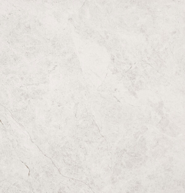 Colore Acrilico Extrafine Permanente Easy Color Hammeley - Vasetto 130 Ml - Bianco Opaco